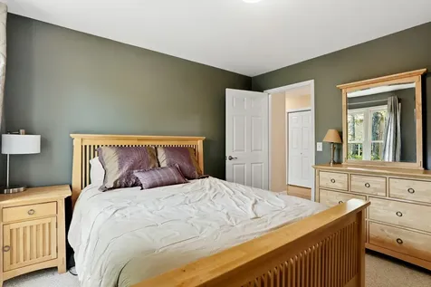 504 Schooner Cove Hermitage TN 37076