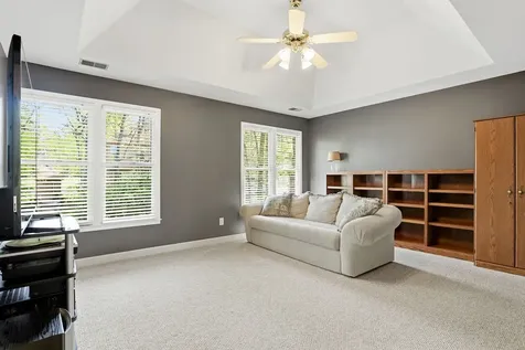 504 Schooner Cove Hermitage TN 37076