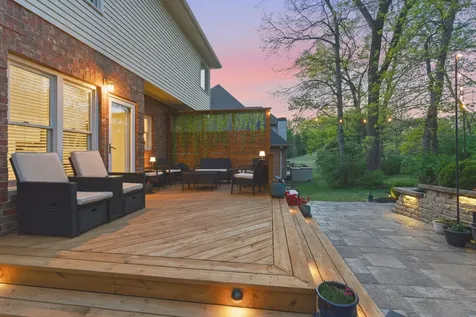504 Schooner Cove Hermitage TN 37076