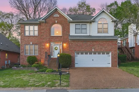 504 Schooner Cove Hermitage TN 37076