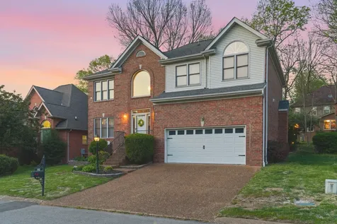 504 Schooner Cove Hermitage TN 37076