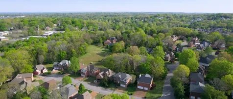 504 Schooner Cove Hermitage TN 37076