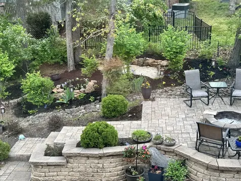 504 Schooner Cove Hermitage TN 37076