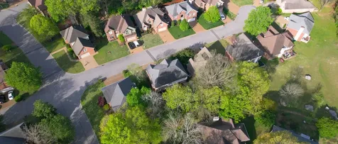 504 Schooner Cove Hermitage TN 37076
