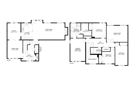 504 Schooner Cove Hermitage TN 37076