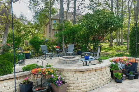 504 Schooner Cove Hermitage TN 37076