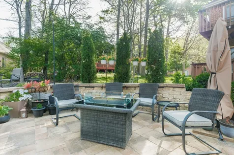 504 Schooner Cove Hermitage TN 37076