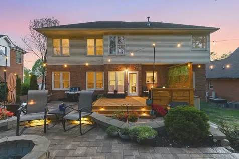504 Schooner Cove Hermitage TN 37076