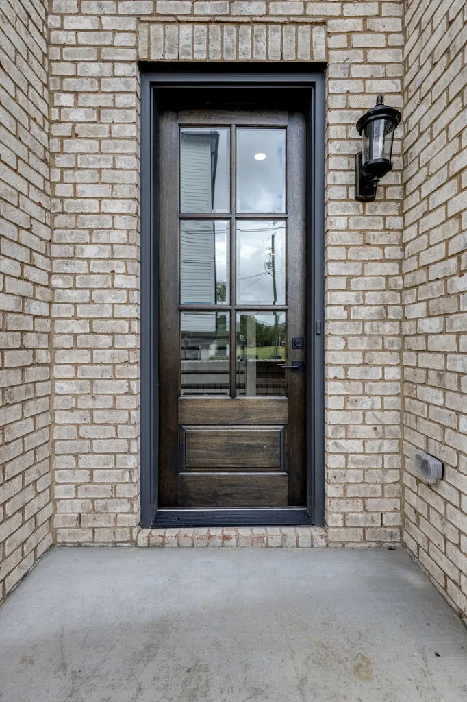 3206 W End Circle Nashville TN 37203