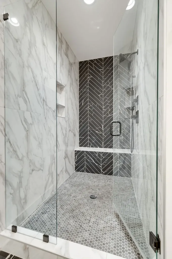 3206 W End Circle Nashville TN 37203
