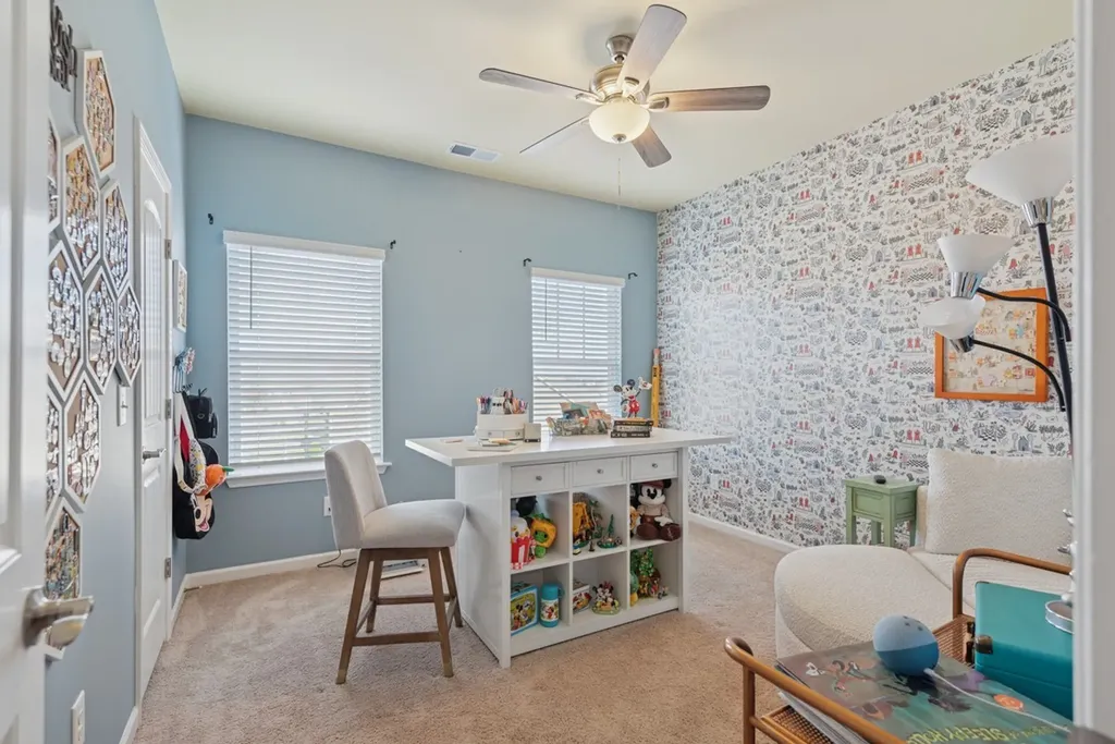 5005 Percival Drive Gallatin TN 37066