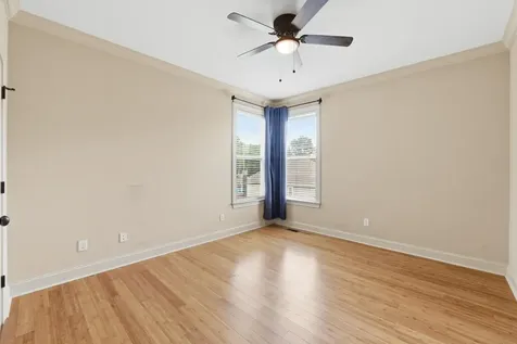 5339 Reneau Way Chattanooga TN 37412