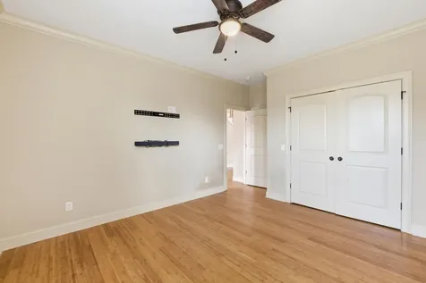 5339 Reneau Way Chattanooga TN 37412