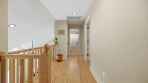 5339 Reneau Way Chattanooga TN 37412