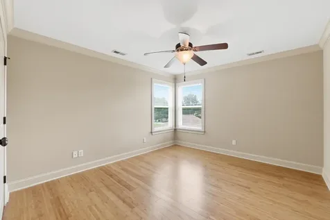5339 Reneau Way Chattanooga TN 37412