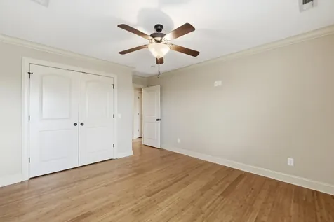 5339 Reneau Way Chattanooga TN 37412