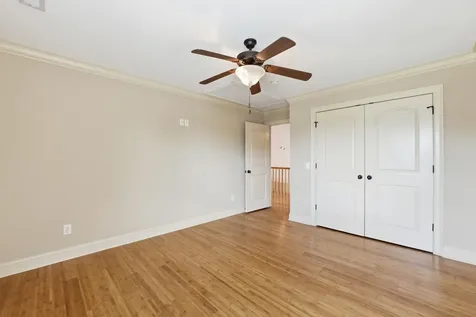 5339 Reneau Way Chattanooga TN 37412