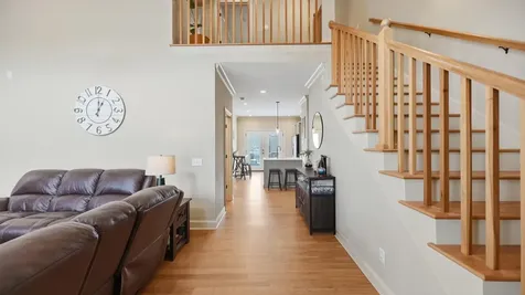 5339 Reneau Way Chattanooga TN 37412