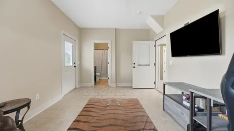 5339 Reneau Way Chattanooga TN 37412