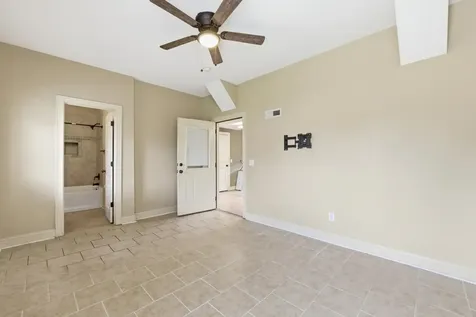 5339 Reneau Way Chattanooga TN 37412