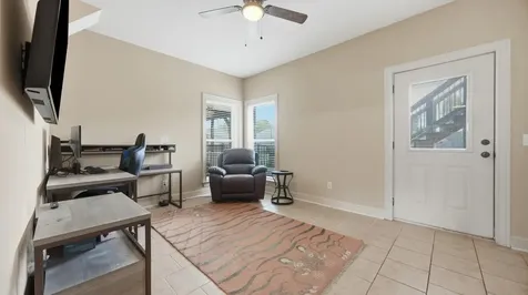 5339 Reneau Way Chattanooga TN 37412