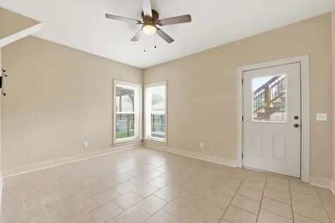 5339 Reneau Way Chattanooga TN 37412