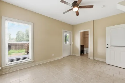 5339 Reneau Way Chattanooga TN 37412