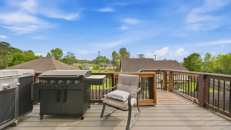 5339 Reneau Way Chattanooga TN 37412