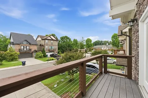 5339 Reneau Way Chattanooga TN 37412