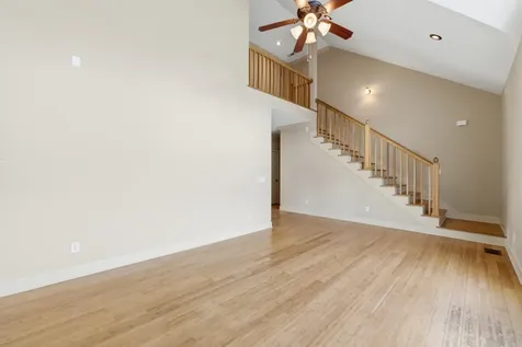 5339 Reneau Way Chattanooga TN 37412