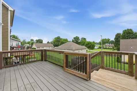5339 Reneau Way Chattanooga TN 37412