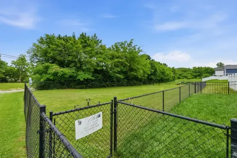5339 Reneau Way Chattanooga TN 37412