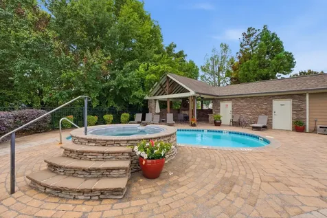 5339 Reneau Way Chattanooga TN 37412