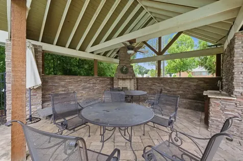 5339 Reneau Way Chattanooga TN 37412