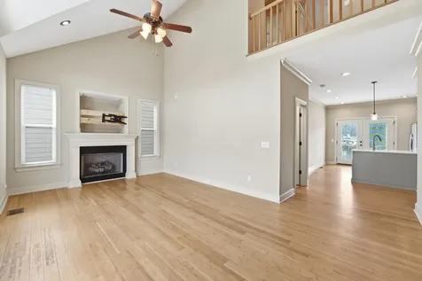 5339 Reneau Way Chattanooga TN 37412