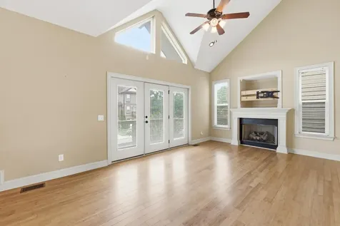 5339 Reneau Way Chattanooga TN 37412
