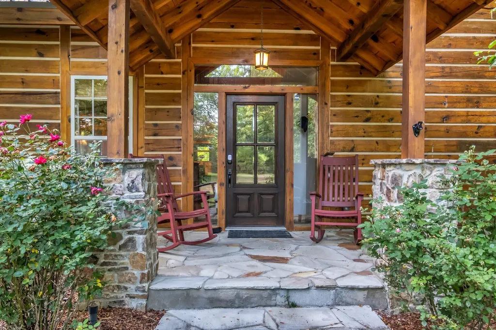 7507 Ivorybill Lane Franklin TN 37064