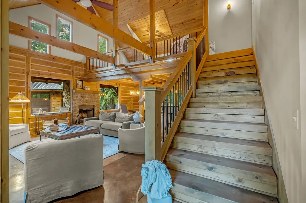 7507 Ivorybill Lane Franklin TN 37064
