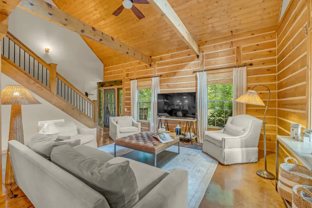 7507 Ivorybill Lane Franklin TN 37064