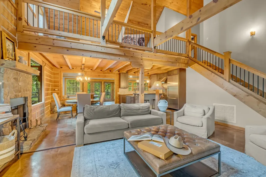7507 Ivorybill Lane Franklin TN 37064