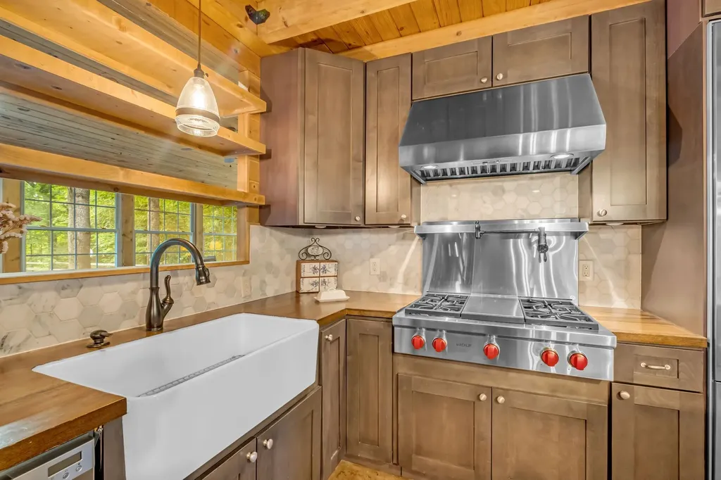 7507 Ivorybill Lane Franklin TN 37064