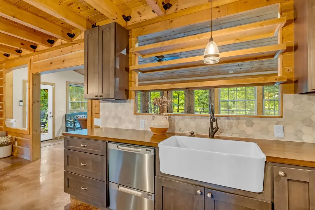 7507 Ivorybill Lane Franklin TN 37064
