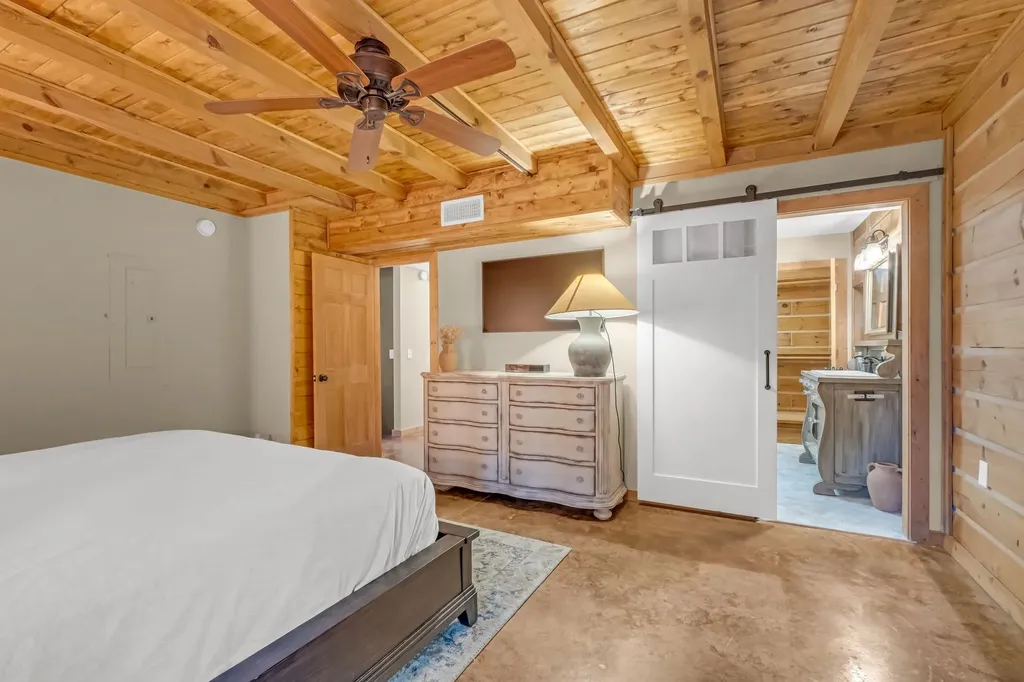 7507 Ivorybill Lane Franklin TN 37064