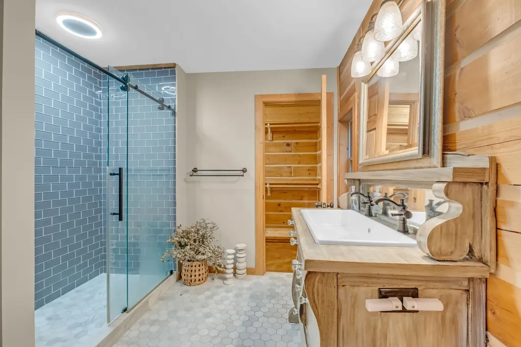 7507 Ivorybill Lane Franklin TN 37064