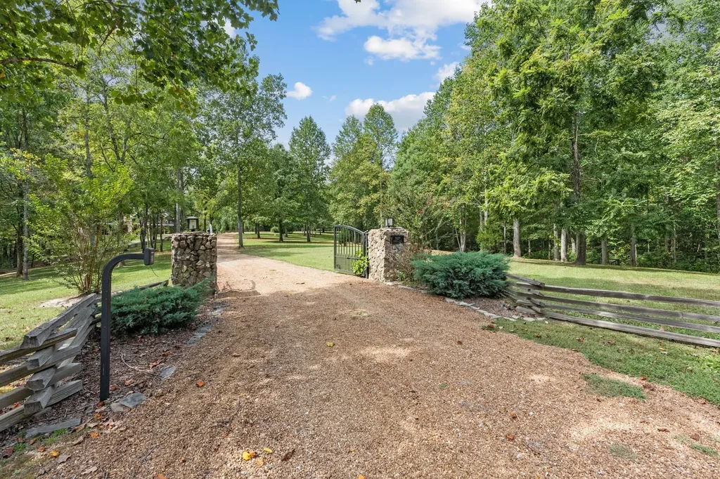 7507 Ivorybill Lane Franklin TN 37064