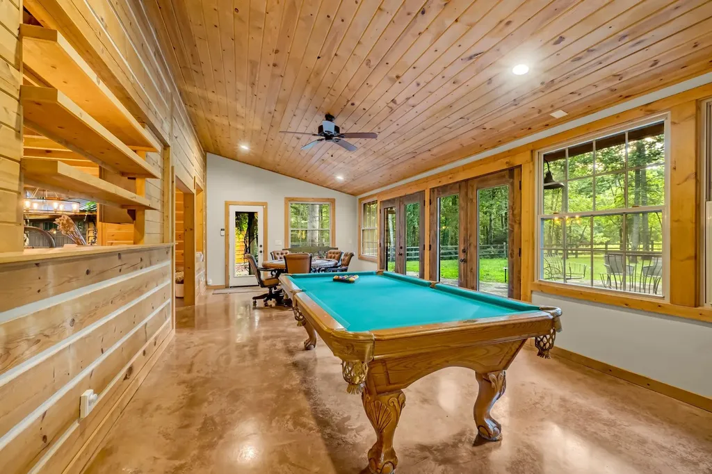 7507 Ivorybill Lane Franklin TN 37064