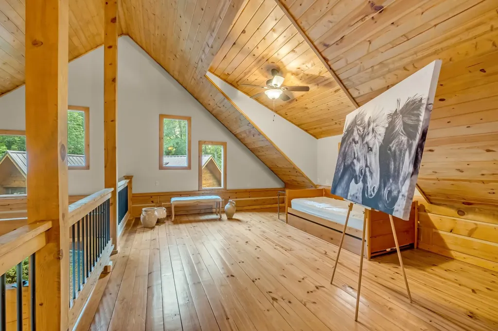 7507 Ivorybill Lane Franklin TN 37064
