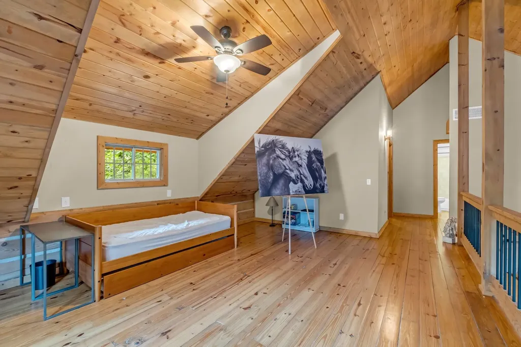 7507 Ivorybill Lane Franklin TN 37064