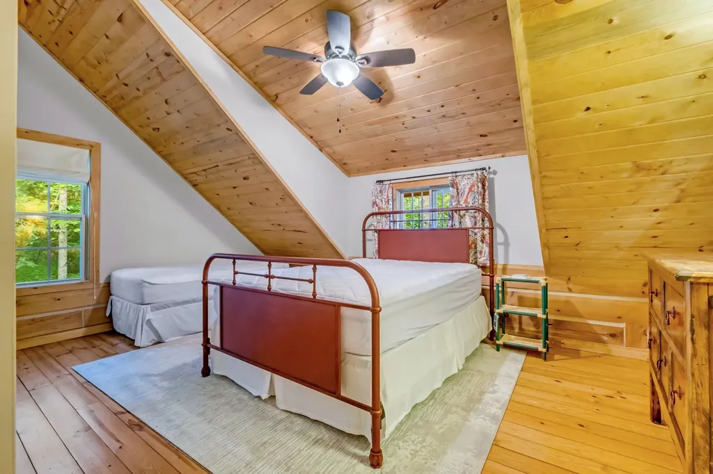 7507 Ivorybill Lane Franklin TN 37064
