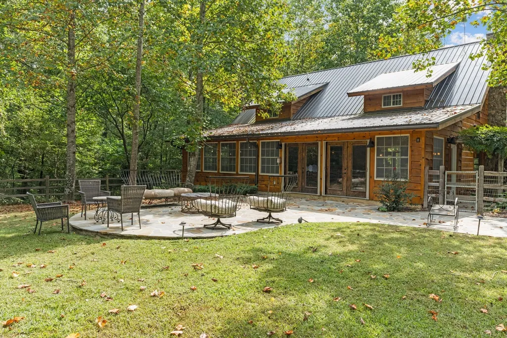 7507 Ivorybill Lane Franklin TN 37064